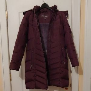Eddie Bauer Coat Size M